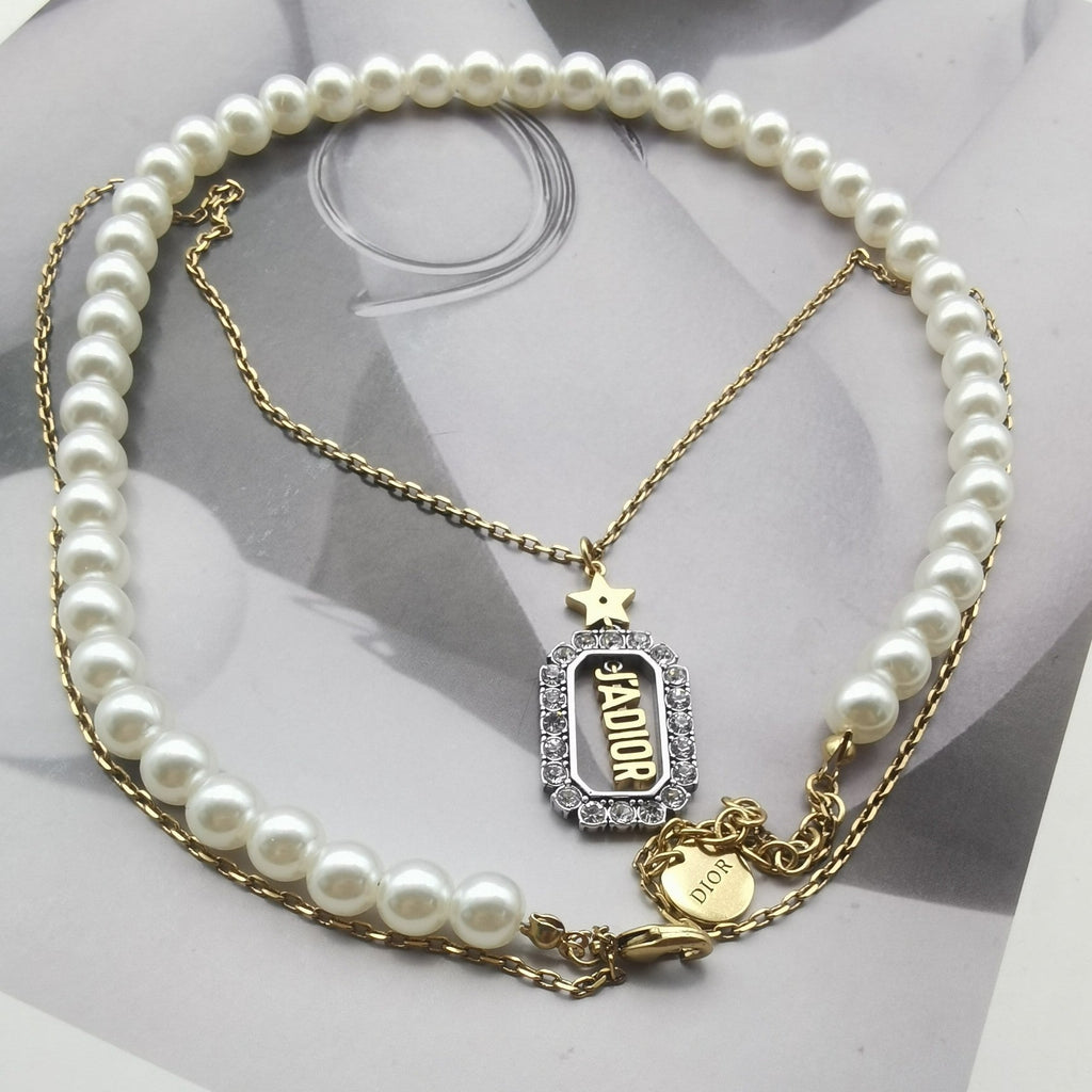 Anum Bags Dir Necklaces 015
