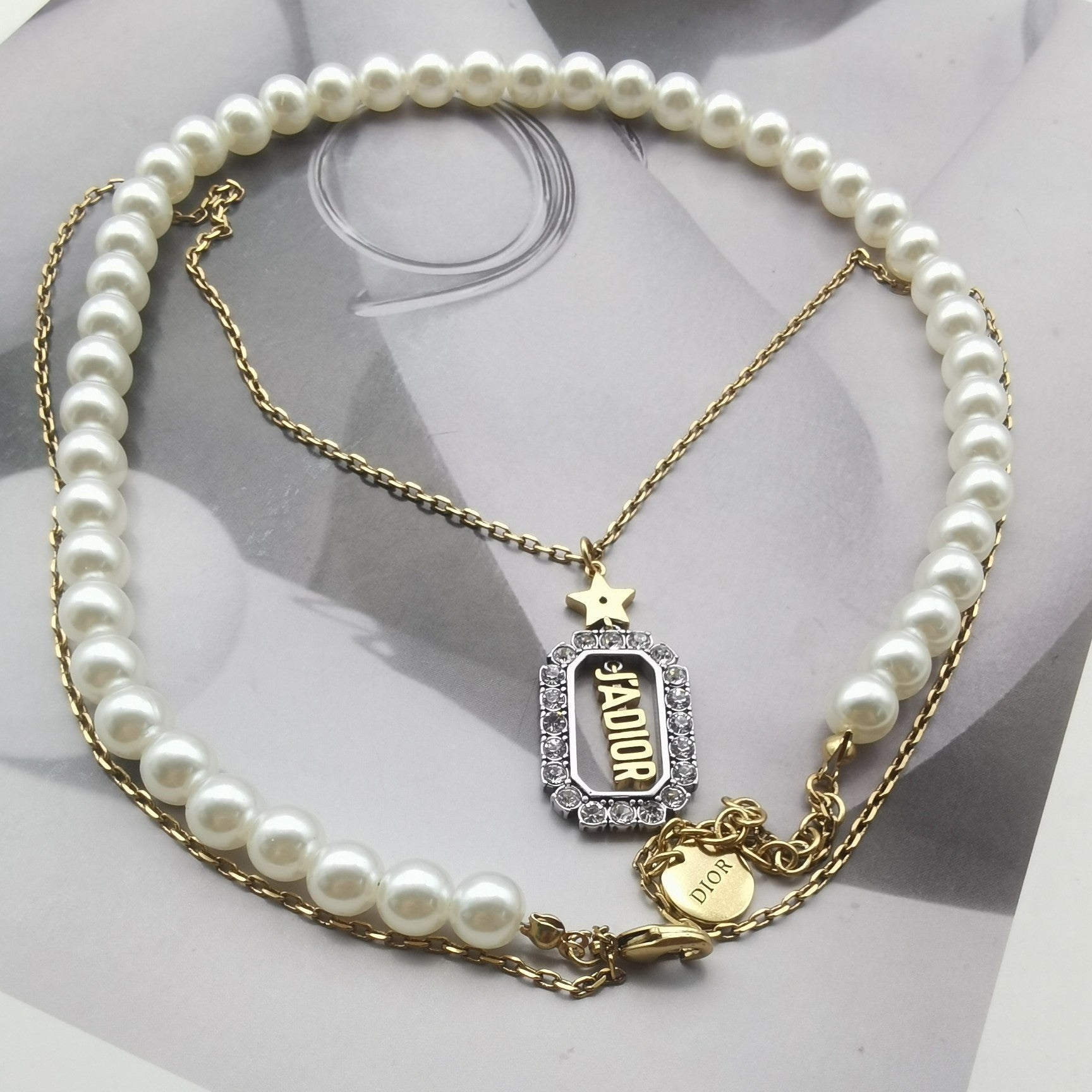 Anum Bags Dir Necklaces 015