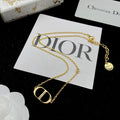 Anum Bags Dir Necklaces 017