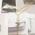 Anum Bags Dir Necklaces 024