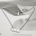 Anum Bags Dir Necklaces 030