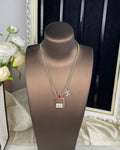 Anum Bags CHL Necklaces 004