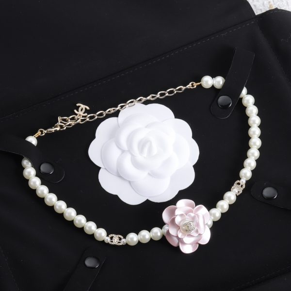 Anum Bags CHL Necklaces 006