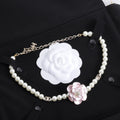 Anum Bags CHL Necklaces 006