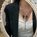Anum Bags CHL Necklaces 009