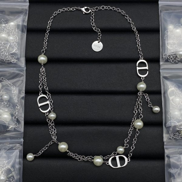 Anum Bags Dir Necklaces 003