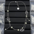 Anum Bags Dir Necklaces 003