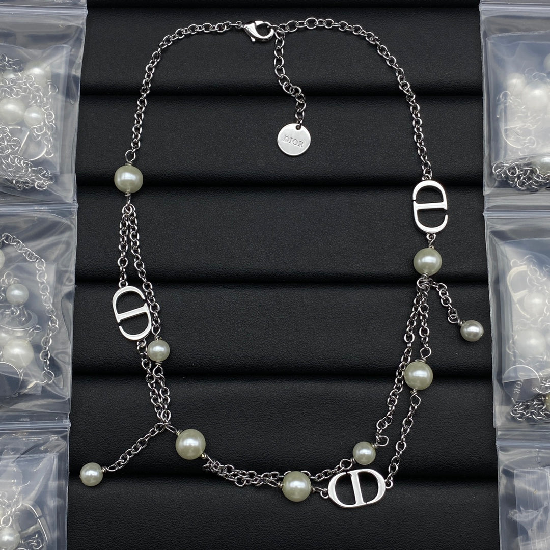 Anum Bags Dir Necklaces 003