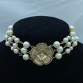 Anum Bags CHL Necklaces 002