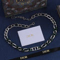 Anum Bags Dir Necklaces 004