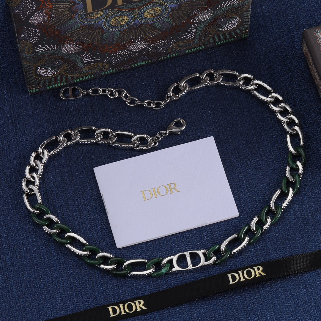 Anum Bags Dir Necklaces 004
