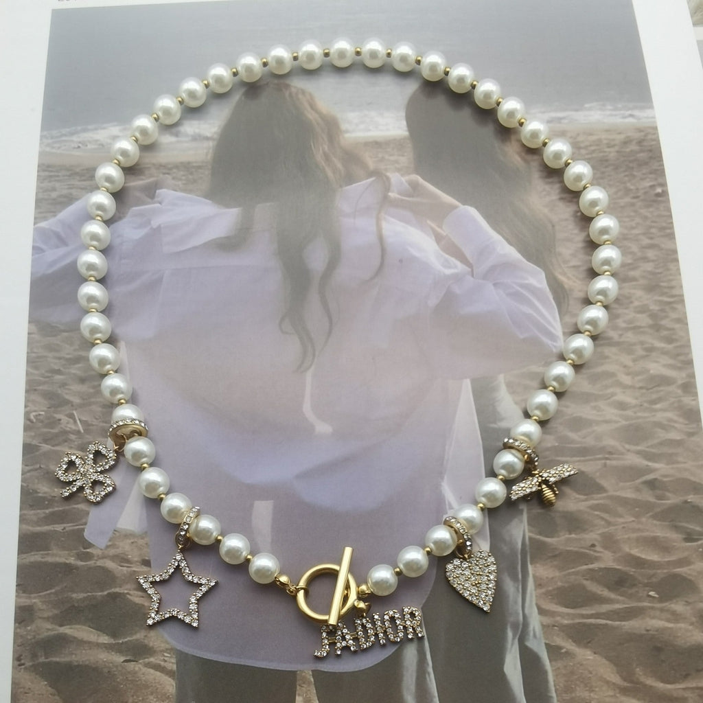 Anum Bags Dir Necklaces 012
