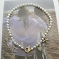 Anum Bags Dir Necklaces 012