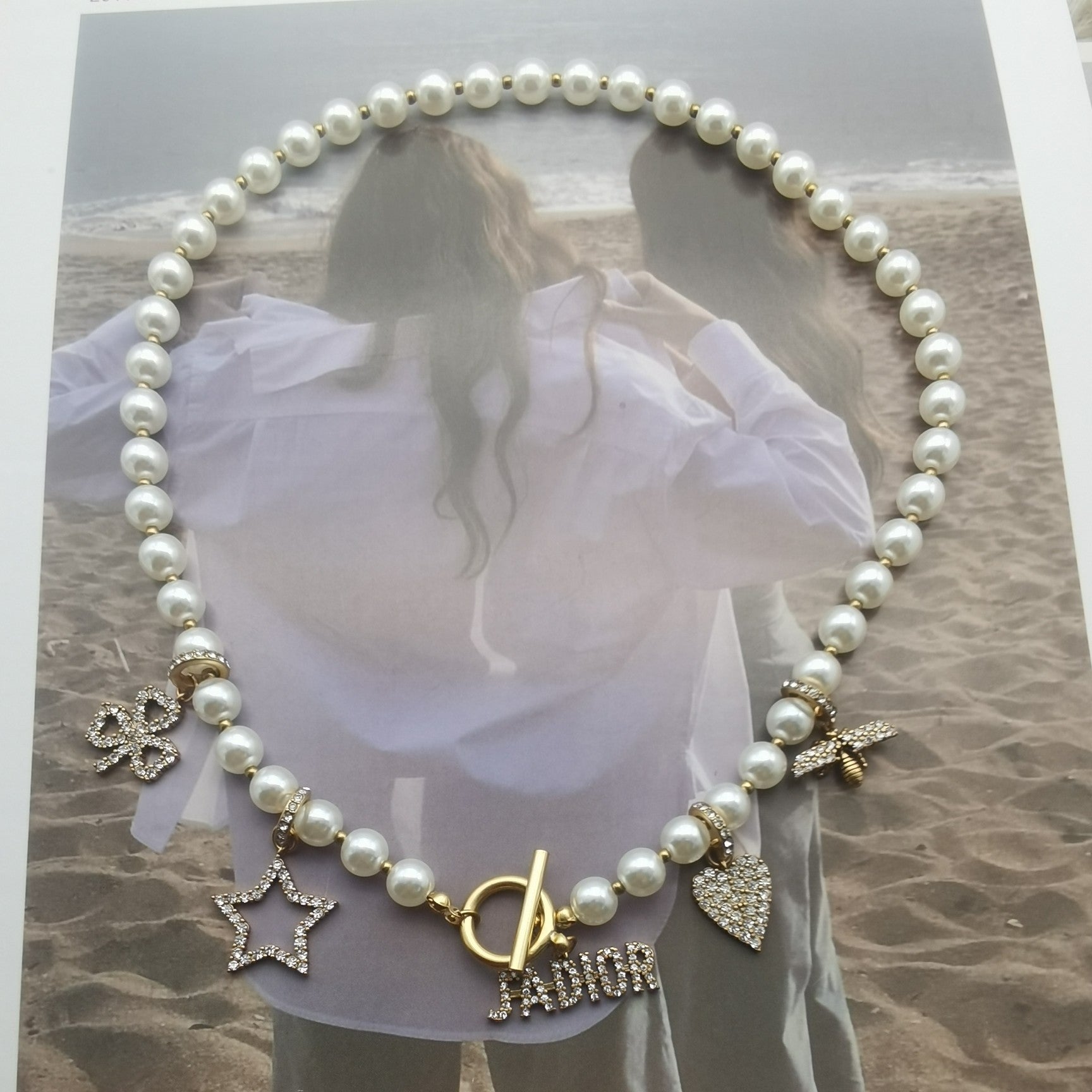 Anum Bags Dir Necklaces 012