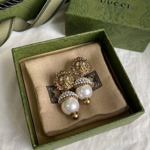 Ezyycart Bags Combo GCI Necklaces 044
