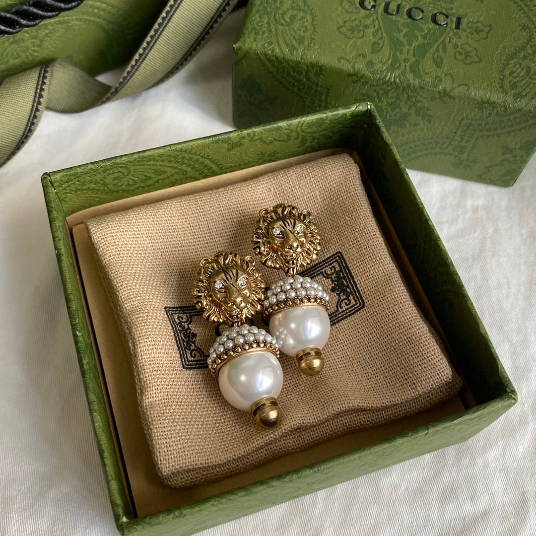 Ezyycart Bags Combo GCI Necklaces 044