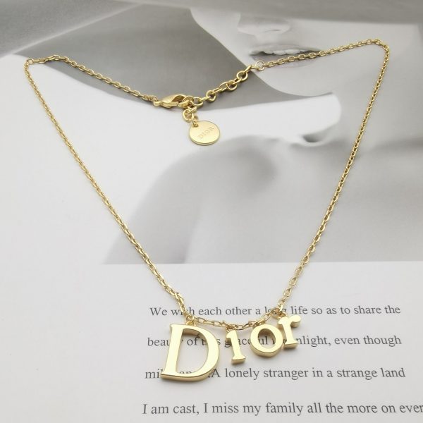 Ezyycart Bags Dir Necklaces 029