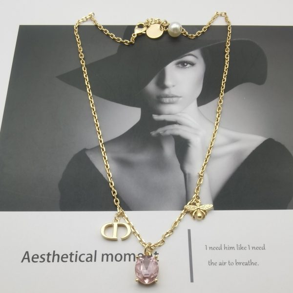 Anum Bags Dir Necklaces 035