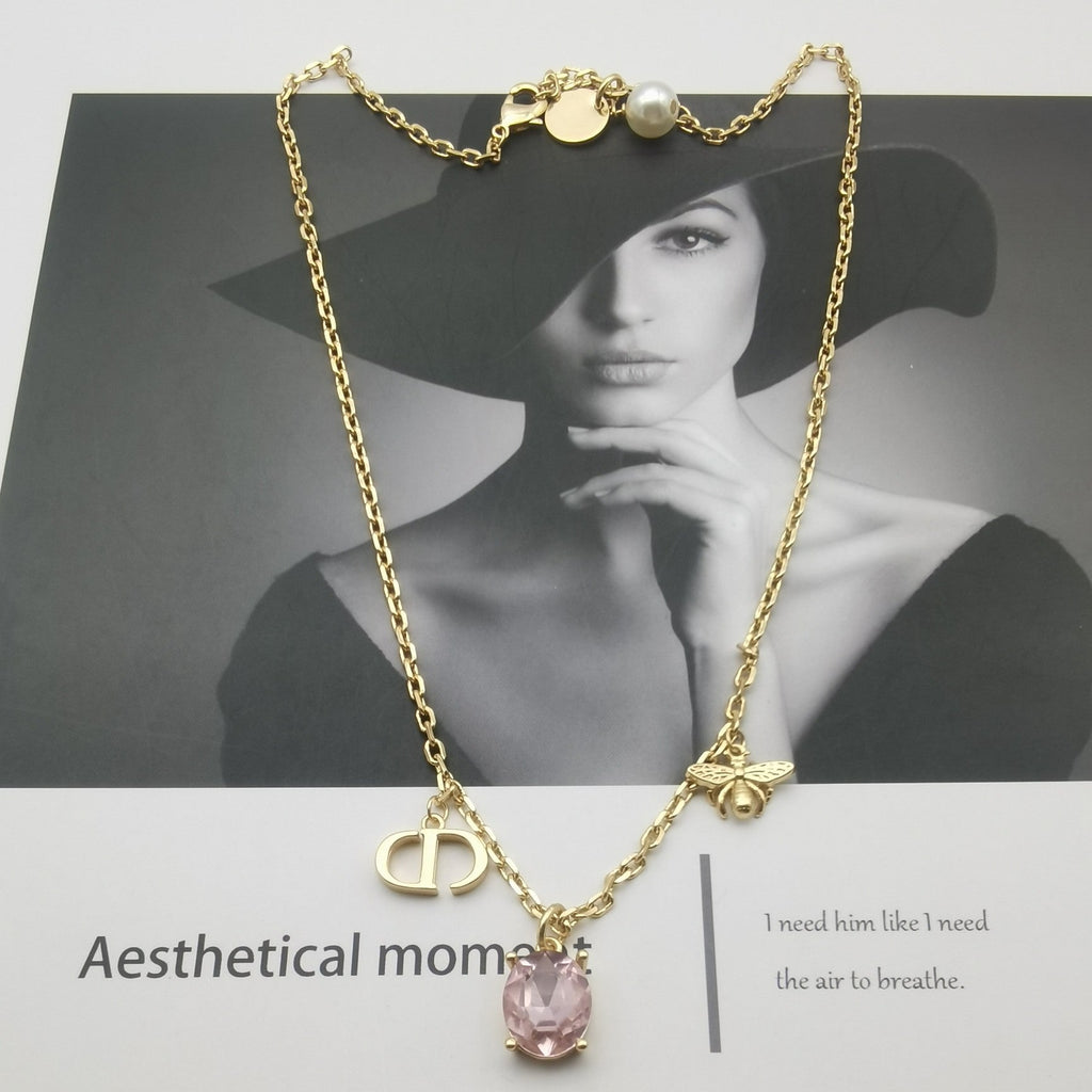 Anum Bags Dir Necklaces 035