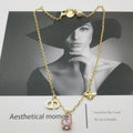 Anum Bags Dir Necklaces 035