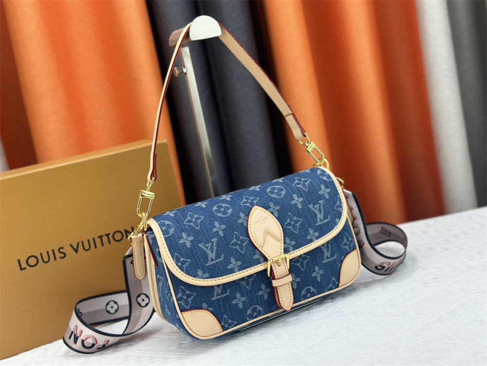 Ezyycart Bags Bags LUV 1000