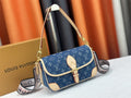 Ezyycart Bags Bags LUV 1000