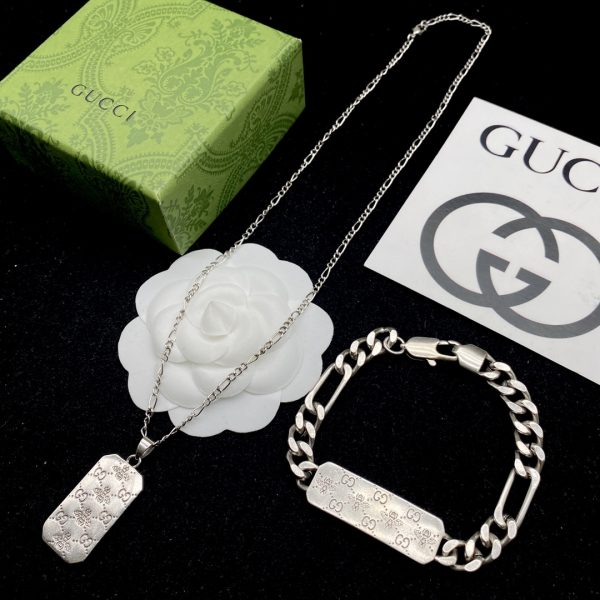 Ezyycart Bags Combo GCI Necklaces 034