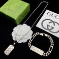 Ezyycart Bags Combo GCI Necklaces 034