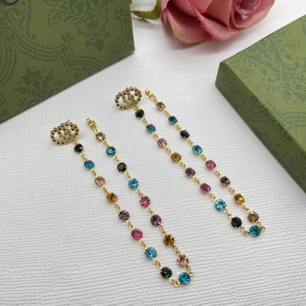 Ezyycart Bags Combo GCI Necklaces 032