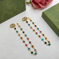 Ezyycart Bags Combo GCI Necklaces 032