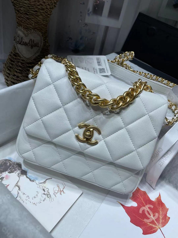 Anum Bags mv - CHL Bags - 445