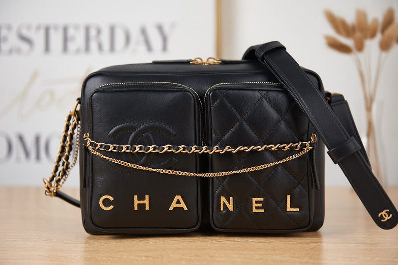 Anum Bags Monvanti Shop - CHL Bags - 3045