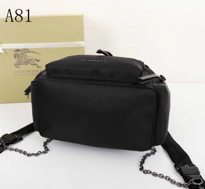 Ezyycart Bags Fan Fashion -MV - Top quality BBR Bags - 827