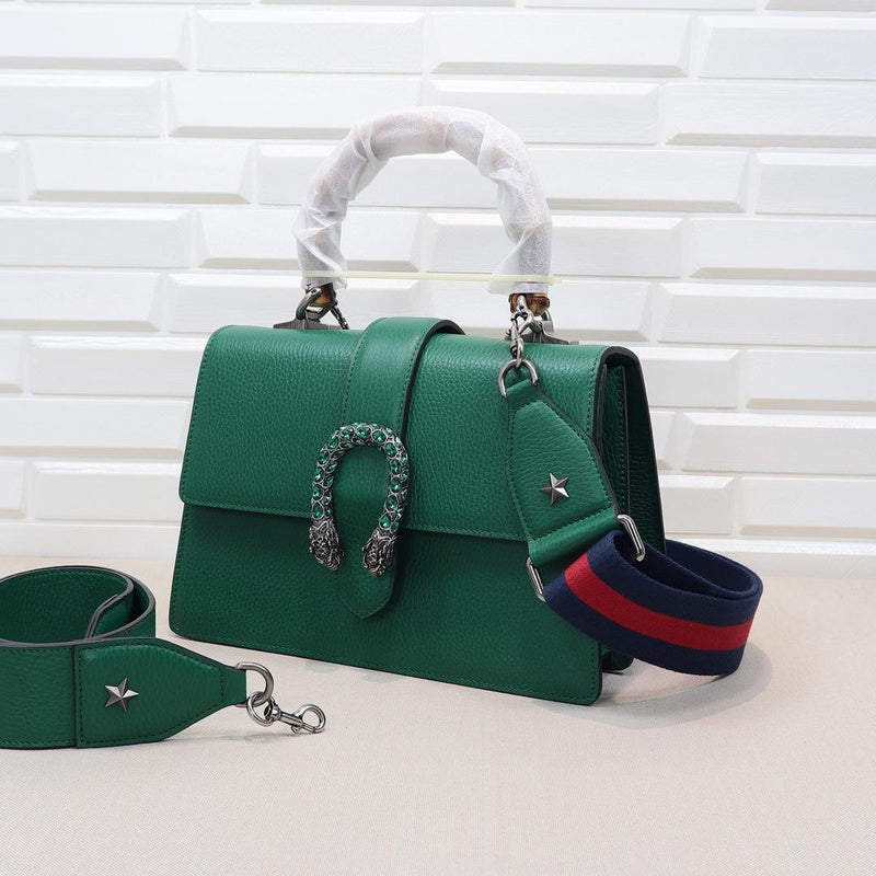 Ezyycart Bags Monvanti Shop - GCI Bags - 987