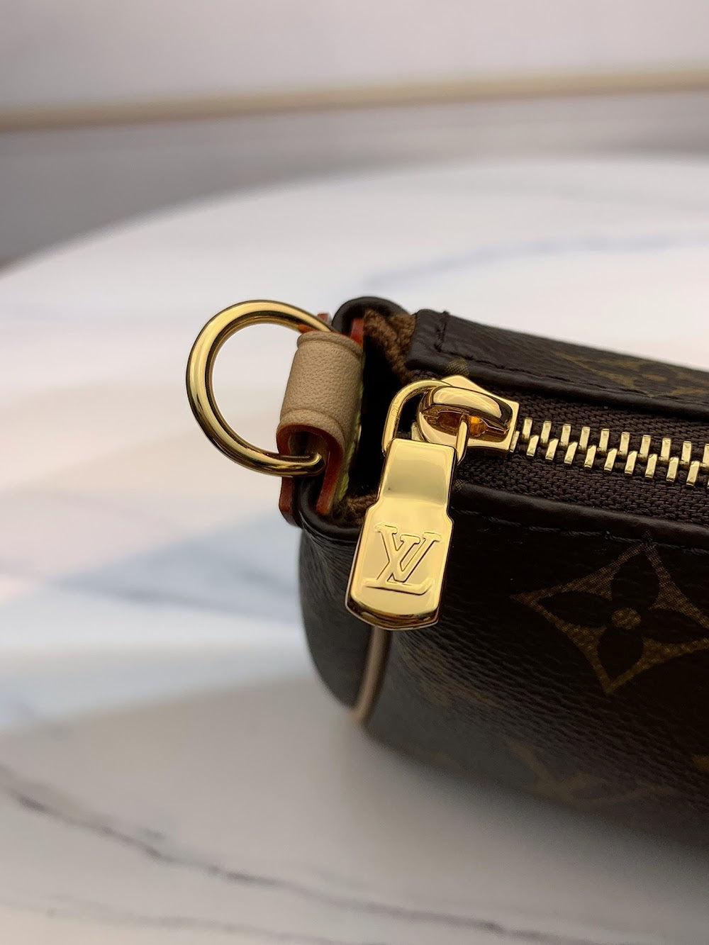 Ezyycart Bags ln Luxury Bag --59650