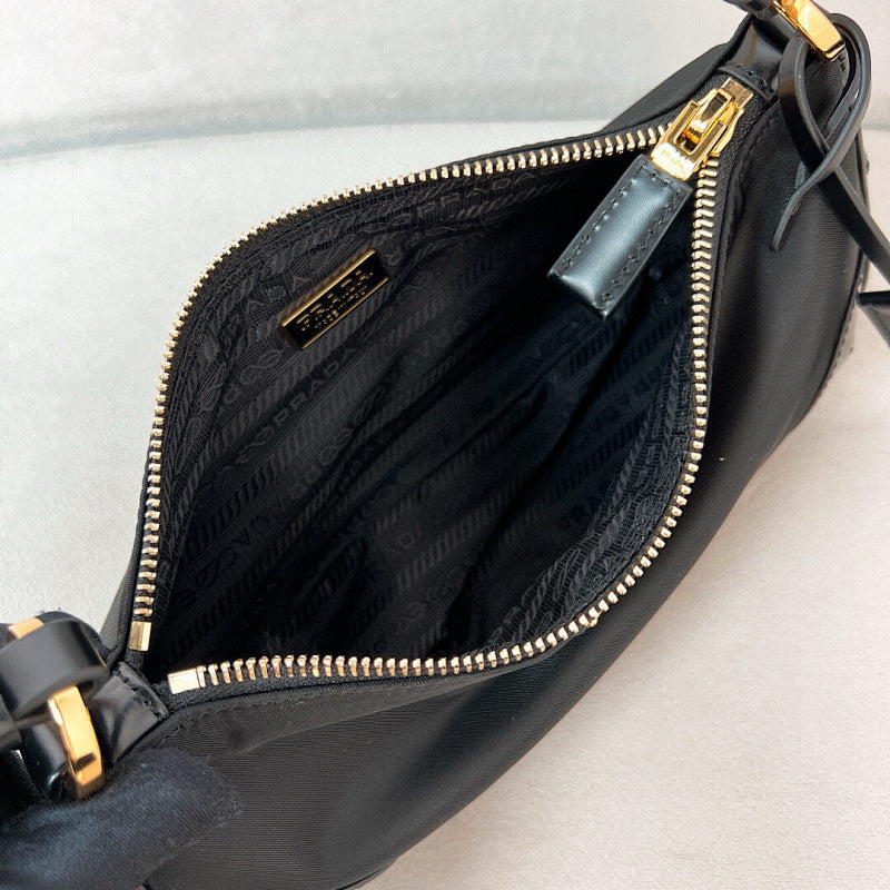 Ezyycart Bags pradn Luxury Bag --73830