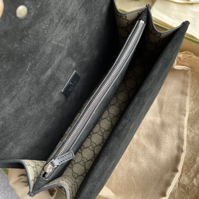 new-elite-designer-bags-nm19317