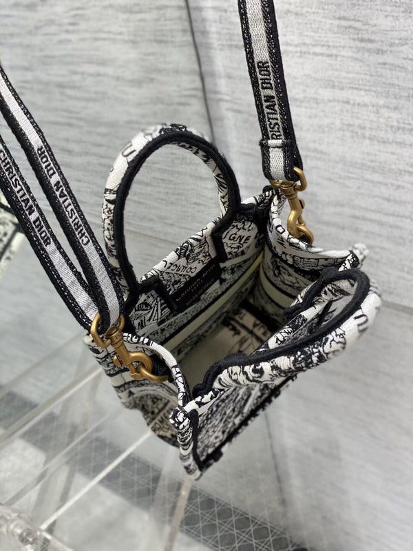 Ezyycart Bags MV - Dir Bags - 255