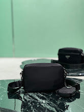 Ezyycart Bags new-designer-premium-bags-nm2064