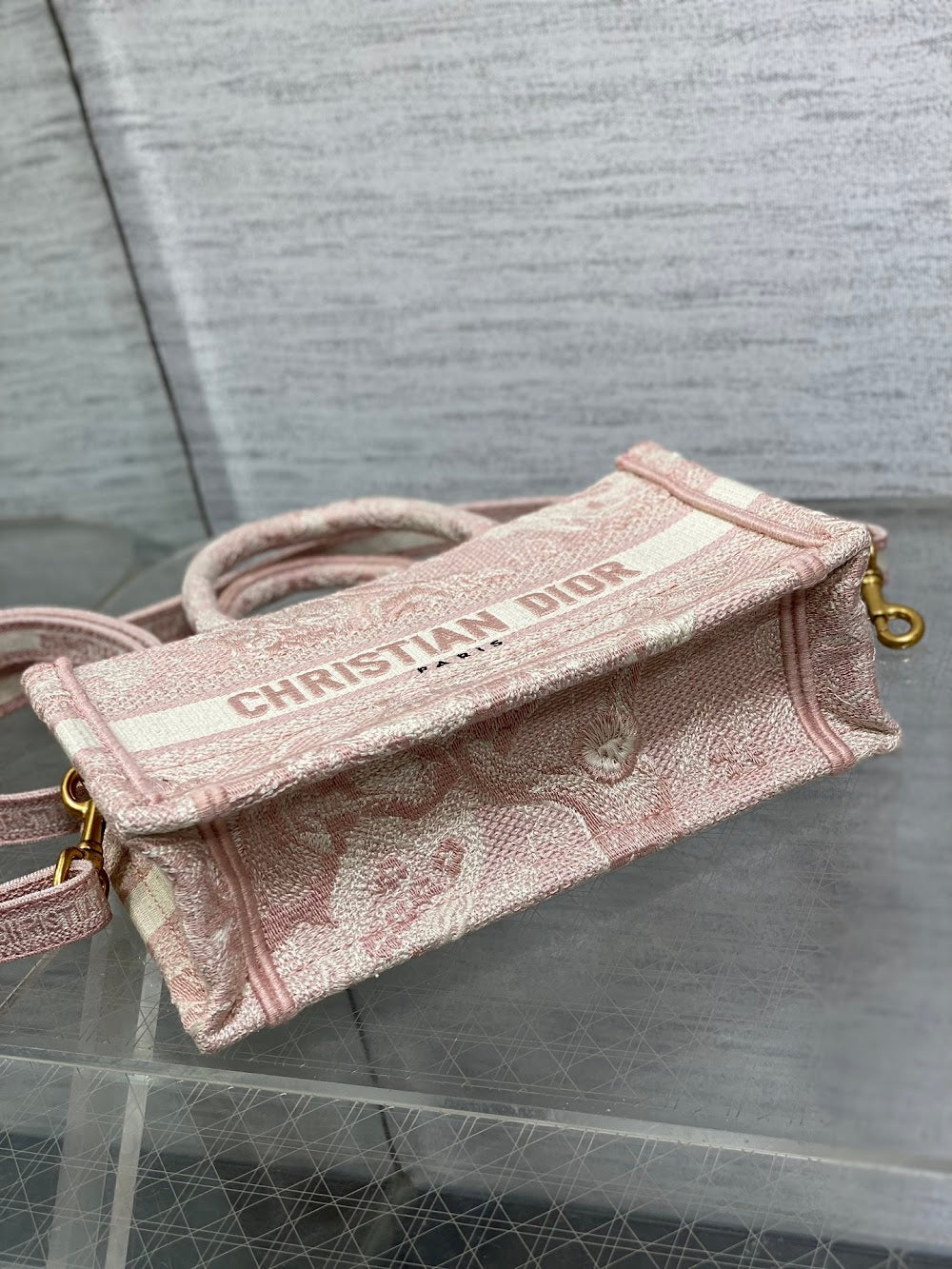 new-designer-premium-bags-nm15884