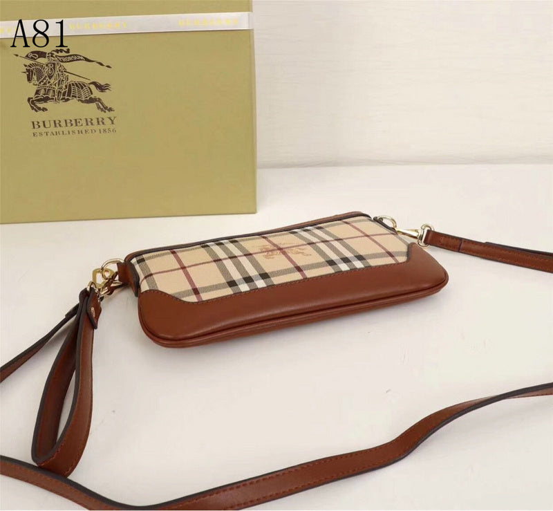 Ezyycart Bags Fan Fashion -MV - Top quality BBR Bags - 751