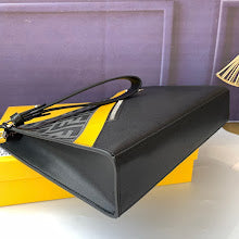 Ezyycart Bags new-elite-designer-bags-nm7818