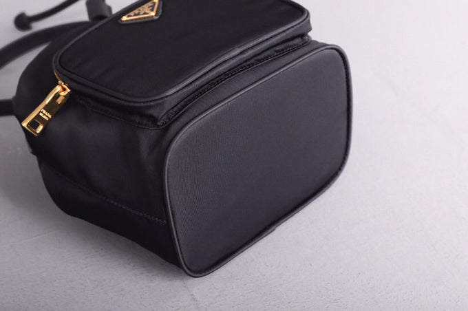 Ezyycart Bags Prada Luxury Bag --54424