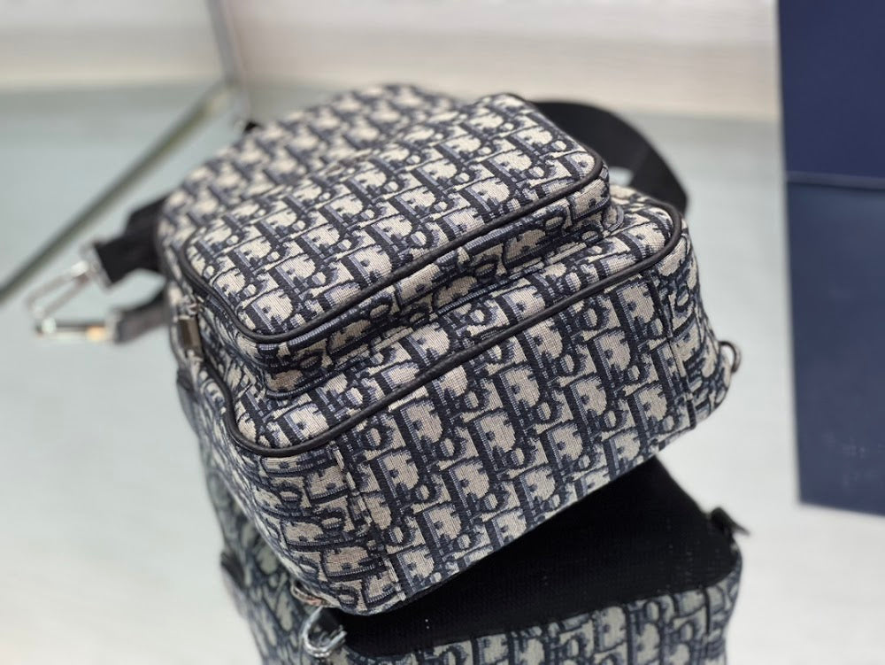 Ezyycart Bags Diorn Luxury Bag --115336