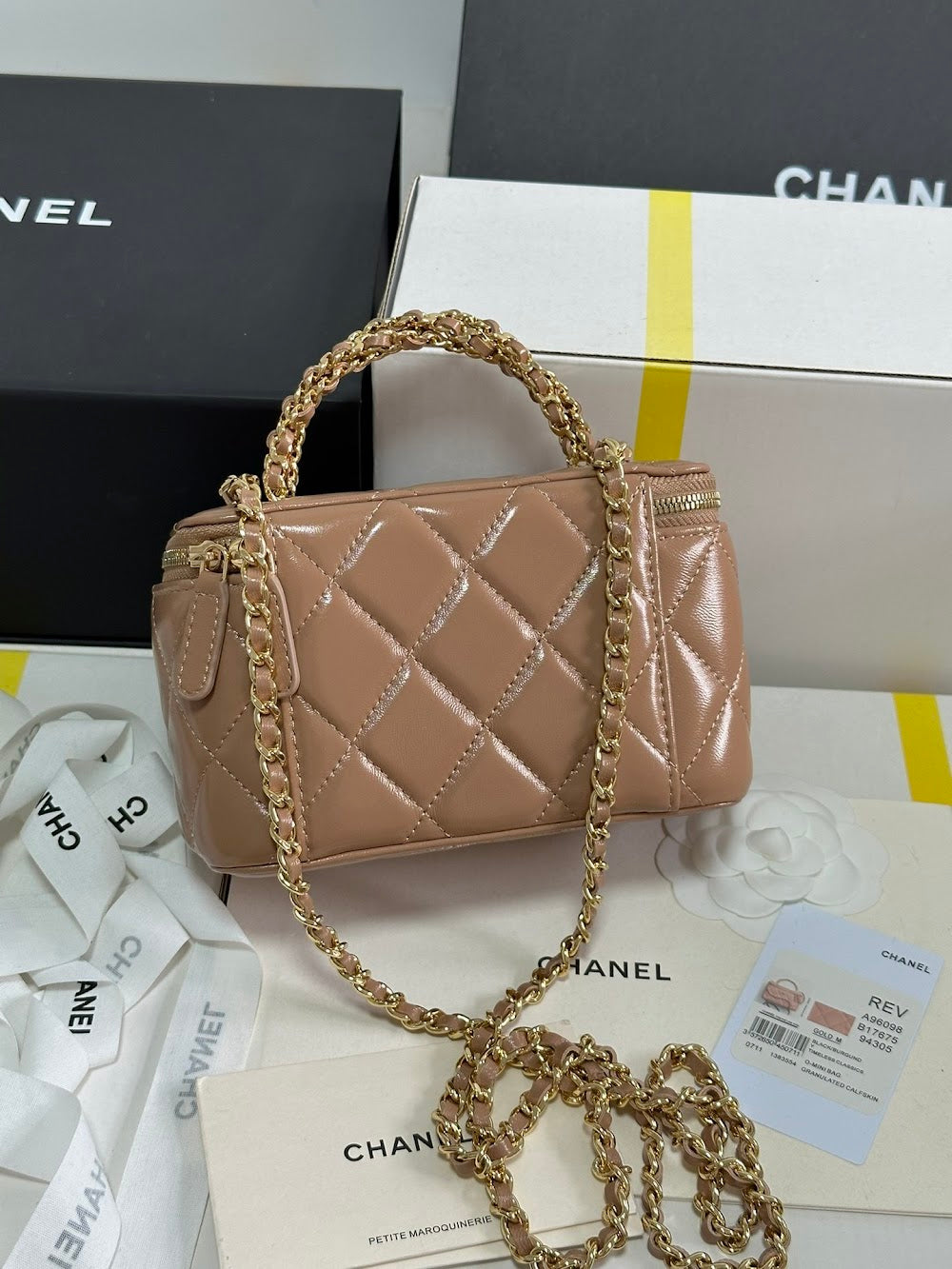 new-luxury-designer-bags-nm9450