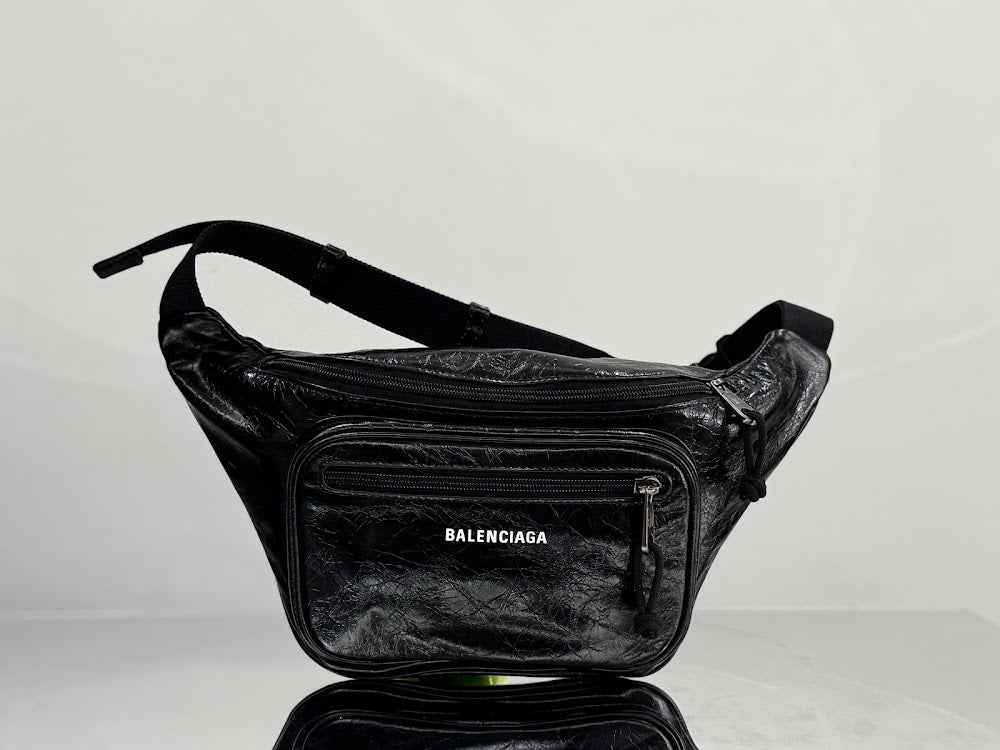 Ezyycart Bags new-elite-designer-bags-nm21800