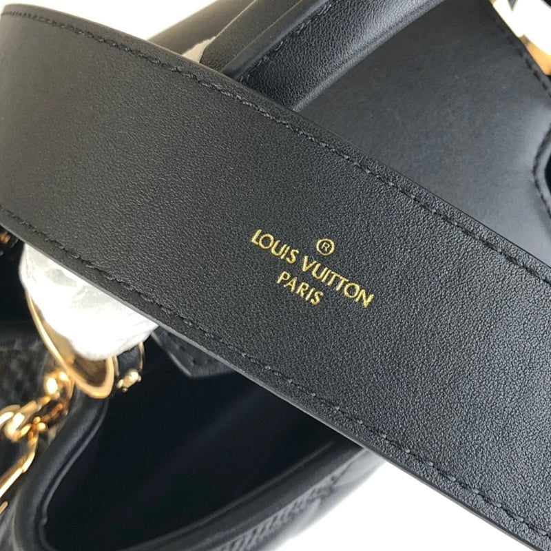 Ezyycart Bags ln Luxury Bag --60568