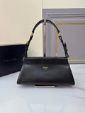 Ezyycart Bags Pradn Luxury Bag --101478