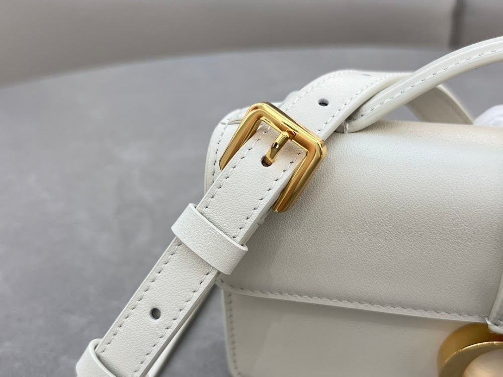 Ezyycart Bags Diorn Luxury Bag --114990