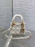 Anum Bags Diorn Luxury Bag --114977